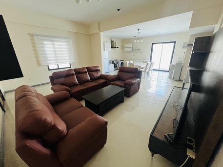 Hidd, Apartments/Houses, BHD 320/month,  Furnished,  2 BR,  BHD:-320/month FULLI FURNISHED 2 BHK APARTMENT FOR RENT IN HIDD -: FAZAL* 34664461*  2 Bed