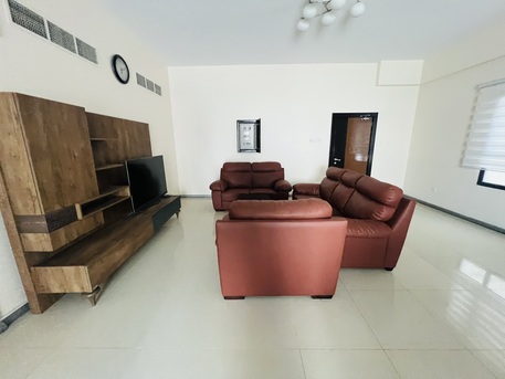 Hidd, Apartments/Houses, BHD 320/month,  Furnished,  2 BR,  BHD:-320/month FULLI FURNISHED 2 BHK APARTMENT FOR RENT IN HIDD -: FAZAL* 34664461*  2 Bed