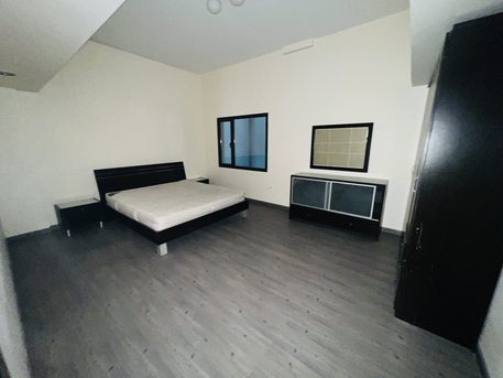 Hidd, Apartments/Houses, BHD 320/month,  Furnished,  2 BR,  BHD:-320/month FULLI FURNISHED 2 BHK APARTMENT FOR RENT IN HIDD -: FAZAL* 34664461*  2 Bed