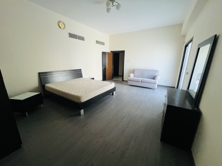 Hidd, Apartments/Houses, BHD 320/month,  Furnished,  2 BR,  BHD:-320/month FULLI FURNISHED 2 BHK APARTMENT FOR RENT IN HIDD -: FAZAL* 34664461*  2 Bed