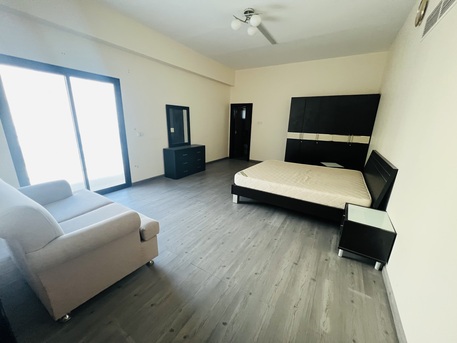 Hidd, Apartments/Houses, BHD 320/month,  Furnished,  2 BR,  BHD:-320/month FULLI FURNISHED 2 BHK APARTMENT FOR RENT IN HIDD -: FAZAL* 34664461*  2 Bed