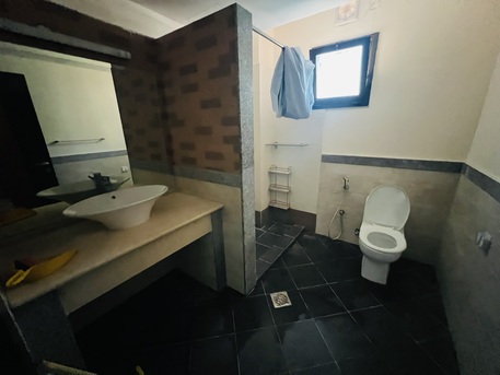 Hidd, Apartments/Houses, BHD 320/month,  Furnished,  2 BR,  BHD:-320/month FULLI FURNISHED 2 BHK APARTMENT FOR RENT IN HIDD -: FAZAL* 34664461*  2 Bed