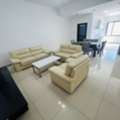 BHD 300/month,  Furnished,  2 BR,  BHD:-300/month FULLI FURNISHED 2 BHK APARTMENT FOR RENT IN HIDD -: FAZAL* 34664461*