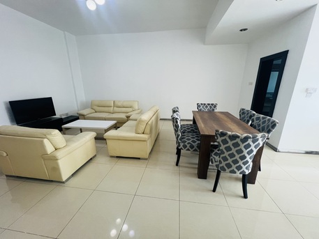 Hidd, Apartments/Houses, BHD 300/month,  Furnished,  2 BR,  BHD:-300/month FULLI FURNISHED 2 BHK APARTMENT FOR RENT IN HIDD -: FAZAL* 34664461*