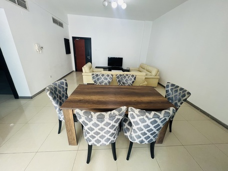 Hidd, Apartments/Houses, BHD 300/month,  Furnished,  2 BR,  BHD:-300/month FULLI FURNISHED 2 BHK APARTMENT FOR RENT IN HIDD -: FAZAL* 34664461*