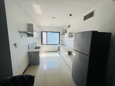 Hidd, Apartments/Houses, BHD 300/month,  Furnished,  2 BR,  BHD:-300/month FULLI FURNISHED 2 BHK APARTMENT FOR RENT IN HIDD -: FAZAL* 34664461*