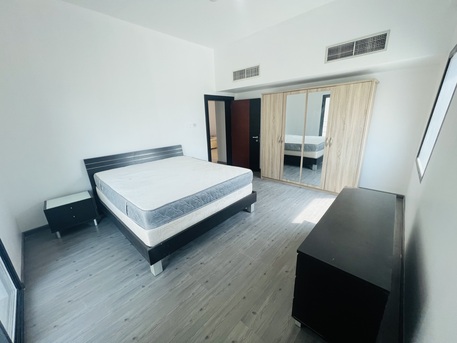 Hidd, Apartments/Houses, BHD 300/month,  Furnished,  2 BR,  BHD:-300/month FULLI FURNISHED 2 BHK APARTMENT FOR RENT IN HIDD -: FAZAL* 34664461*