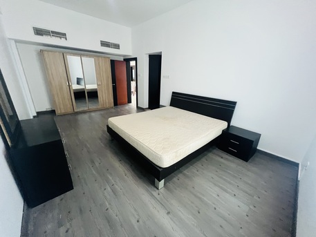 Hidd, Apartments/Houses, BHD 300/month,  Furnished,  2 BR,  BHD:-300/month FULLI FURNISHED 2 BHK APARTMENT FOR RENT IN HIDD -: FAZAL* 34664461*