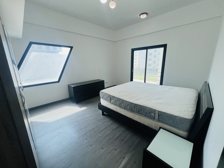 Hidd, Apartments/Houses, BHD 300/month,  Furnished,  2 BR,  BHD:-300/month FULLI FURNISHED 2 BHK APARTMENT FOR RENT IN HIDD -: FAZAL* 34664461*