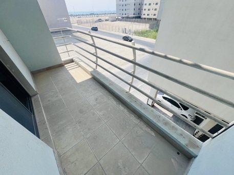 Hidd, Apartments/Houses, BHD 300/month,  Furnished,  2 BR,  BHD:-300/month FULLI FURNISHED 2 BHK APARTMENT FOR RENT IN HIDD -: FAZAL* 34664461*