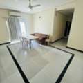 BHD 280/month,  Furnished,  2 BR,  BHD:-280/month SEMI FURNISHED 3 BHK APARTMENT FOR RENT IN HIDD -: FAZAL* 34664461*