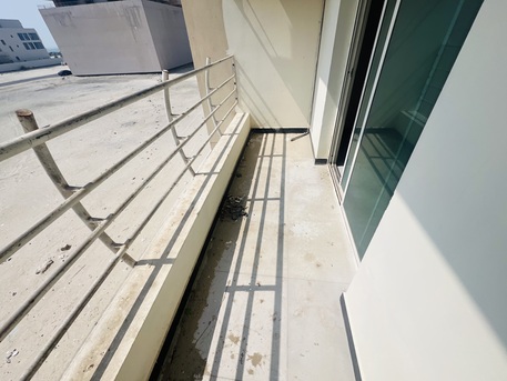 Hidd, Apartments/Houses, BHD 280/month,  Furnished,  2 BR,  BHD:-280/month SEMI FURNISHED 3 BHK APARTMENT FOR RENT IN HIDD -: FAZAL* 34664461*