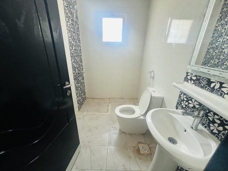 Hidd, Apartments/Houses, BHD 280/month,  Furnished,  2 BR,  BHD:-280/month SEMI FURNISHED 3 BHK APARTMENT FOR RENT IN HIDD -: FAZAL* 34664461*