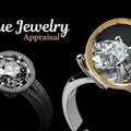 Uncover The True Value Of Your Antique Jewelry!