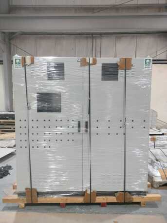 Riyadh, Technical, Design Engineer Mechanical, Solidworks, AutoCAD, Inventor