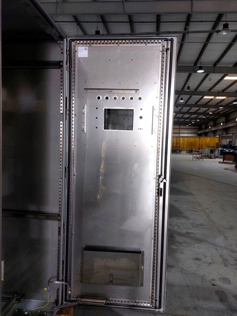 Riyadh, Technical, Design Engineer Mechanical, Solidworks, AutoCAD, Inventor