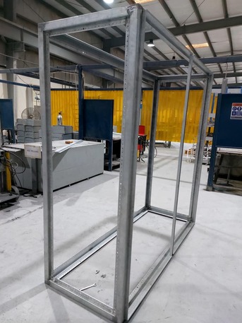 Riyadh, Technical, Design Engineer Mechanical, Solidworks, AutoCAD, Inventor