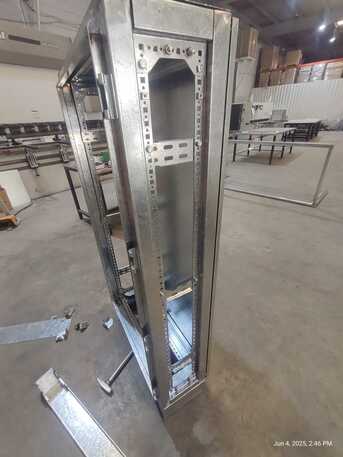 Riyadh, Technical, Design Engineer Mechanical, Solidworks, AutoCAD, Inventor