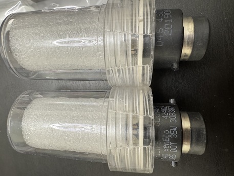 Dammam, Auto Parts, SAR 310,  Car Modification Items