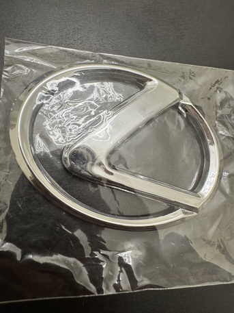 Dammam, Auto Parts, SAR 310,  Car Modification Items