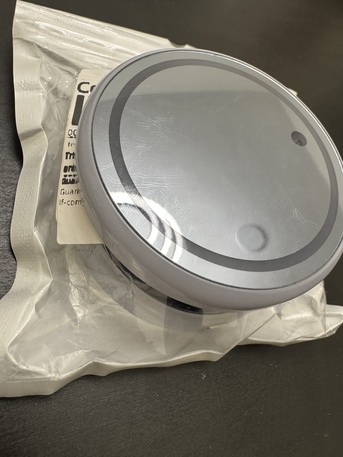 Dammam, Auto Parts, SAR 310,  Car Modification Items