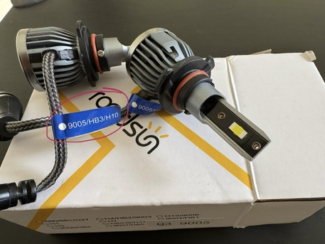 Dammam, Auto Parts, SAR 310,  Car Modification Items