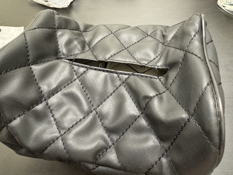 Dammam, Auto Parts, SAR 310,  Car Modification Items