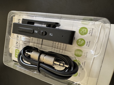 Dammam, Auto Parts, SAR 310,  Car Modification Items