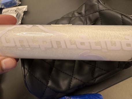 Dammam, Auto Parts, SAR 310,  Car Modification Items