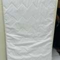 SAR 275,  Baby Mattress,  Teapoy,storage Box