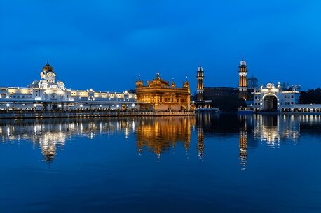 Mumbai, Local News, Tourist Places