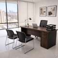Why Buy It When You Can Rent@ It Comercial Office Just From 100BD Monthly For 1 Year Lease