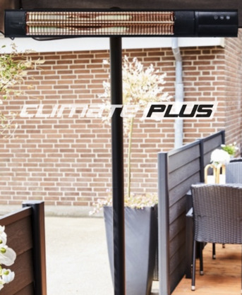 Abu Dhabi, Farm & Garden, AED 549,  Outdoor Patio Heaters For Rent In Dubai & Abu Dhabi | Gas & Electric Heaters For Events