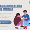 Trusted Nasha Mukti Kendra In Amritsar