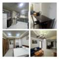 BHD 250/month,  Furnished,  1 BR,  Renovated Apartment For Rent In Juffair | Closed Kitchen | Unlimited EWA