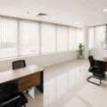 The Best@ Solution In Commercial Office From 100BD Monthly For 1 Year Lease