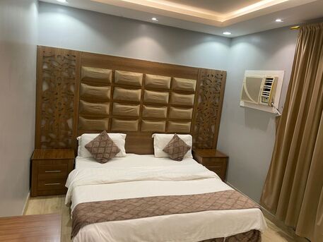 Hara, Apartments/Houses, SAR 4000/month,  Studio,  Furnished Appartment