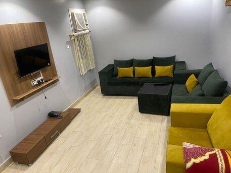 Hara, Apartments/Houses, SAR 4000/month,  Studio,  Furnished Appartment