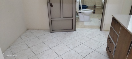 Gudaibiya, Apartments, Flats, Houses & Villas, BHD 200/month,  2 BR,  Semi Furnished 2 Bedroom Flat For Rent In Gudaibiya ( Including Electricity)