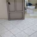 BHD 200/month,  2 BR,  Semi Furnished 2 Bedroom Flat For Rent In Gudaibiya ( Including Electricity)