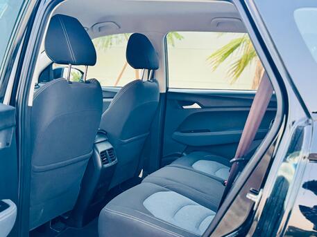 Manama, Vehicles, Cars & Trucks , BHD 1,  Chevrolet Captiva,  2022,  38000 KM,  ▓█▇▅ Low Mileage - Clean Car ▅▇█▓