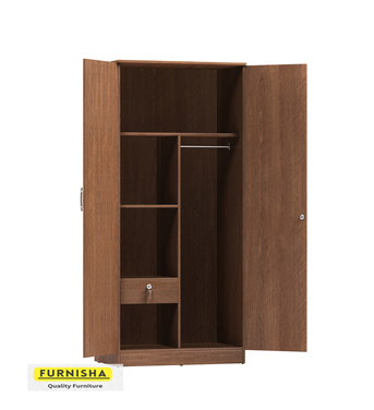 Al Malaz, Job Seekers, Carpenter Malaz.  Al Malaz Expert Carpenter In Riyadh