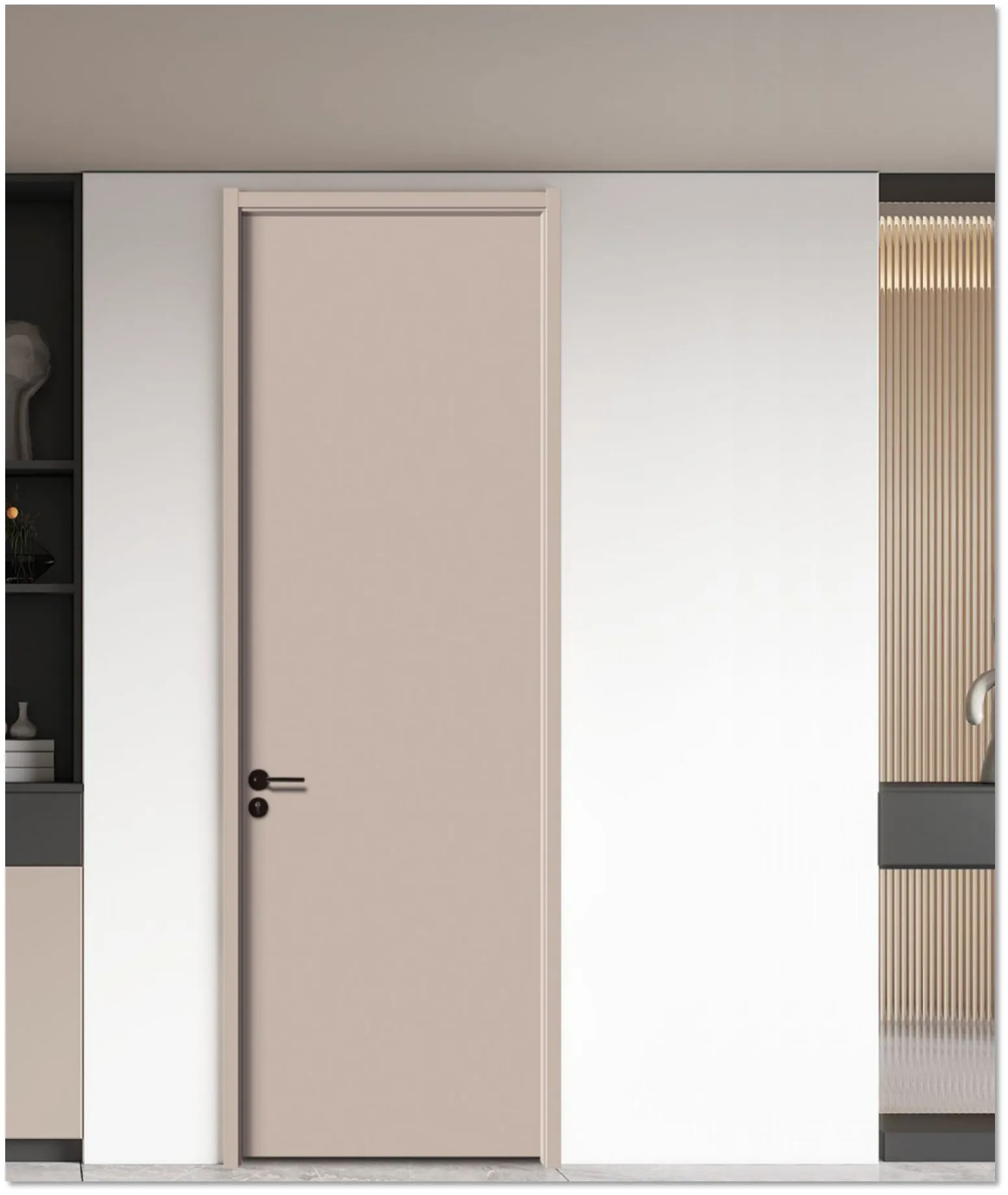 Al Malaz, Job Seekers, Carpenter Malaz.  Al Malaz Expert Carpenter In Riyadh