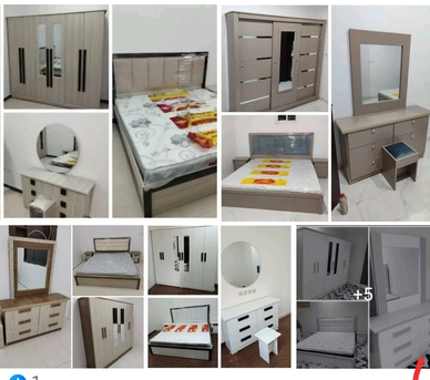 Al Malaz, Job Seekers, Carpenter Malaz.  Al Malaz Expert Carpenter In Riyadh