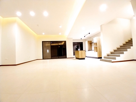 Muharraq, Real Estate For Sale, BHD 260,  4 BR,  Villa For Sale Diar Muharraq