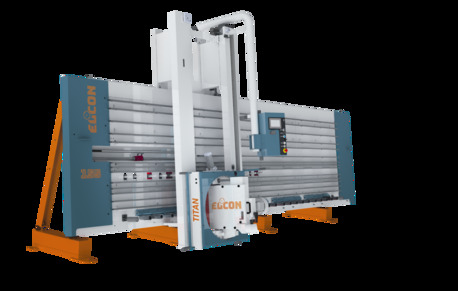 Sydney, Wholesale Products, Vertical Panel Saws