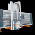 Vertical Panel Saws