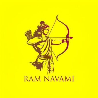 Mumbai, Local News, Ram Navami Importance