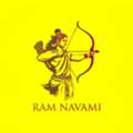 Ram Navami Importance