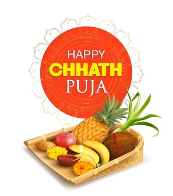 Mumbai, Local News, Chhath Puja